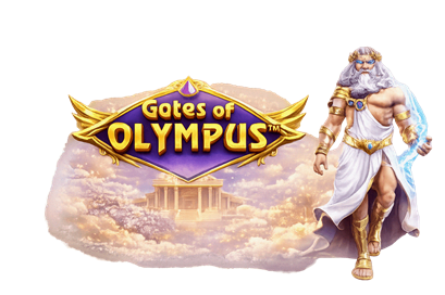 Gates Of Olympus slot video cu multiplicatori cascading și Zeus bonus